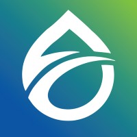 HydroFleet, Inc. Logo